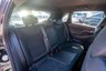 USED 2018 18 HYUNDAI I30 2.0 T-GDi N Performance Hatchback 5dr Petrol Manual Euro 6 (s/s) (275 ps) ***FREE HOME DELIVERY AVAILABLE***