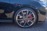 USED 2018 18 HYUNDAI I30 2.0 T-GDi N Performance Hatchback 5dr Petrol Manual Euro 6 (s/s) (275 ps) ***FREE HOME DELIVERY AVAILABLE***