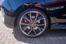 USED 2018 18 HYUNDAI I30 2.0 T-GDi N Performance Hatchback 5dr Petrol Manual Euro 6 (s/s) (275 ps) ***FREE HOME DELIVERY AVAILABLE***