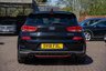 USED 2018 18 HYUNDAI I30 2.0 T-GDi N Performance Hatchback 5dr Petrol Manual Euro 6 (s/s) (275 ps) ***FREE HOME DELIVERY AVAILABLE***
