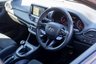 USED 2018 18 HYUNDAI I30 2.0 T-GDi N Performance Hatchback 5dr Petrol Manual Euro 6 (s/s) (275 ps) ***FREE HOME DELIVERY AVAILABLE***