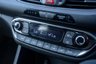 USED 2018 18 HYUNDAI I30 2.0 T-GDi N Performance Hatchback 5dr Petrol Manual Euro 6 (s/s) (275 ps) ***FREE HOME DELIVERY AVAILABLE***
