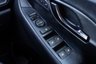 USED 2018 18 HYUNDAI I30 2.0 T-GDi N Performance Hatchback 5dr Petrol Manual Euro 6 (s/s) (275 ps) ***FREE HOME DELIVERY AVAILABLE***