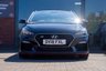 USED 2018 18 HYUNDAI I30 2.0 T-GDi N Performance Hatchback 5dr Petrol Manual Euro 6 (s/s) (275 ps) ***FREE HOME DELIVERY AVAILABLE***