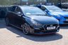 USED 2018 18 HYUNDAI I30 2.0 T-GDi N Performance Hatchback 5dr Petrol Manual Euro 6 (s/s) (275 ps) ***FREE HOME DELIVERY AVAILABLE***