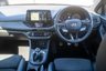 USED 2018 18 HYUNDAI I30 2.0 T-GDi N Performance Hatchback 5dr Petrol Manual Euro 6 (s/s) (275 ps) ***FREE HOME DELIVERY AVAILABLE***