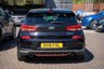 USED 2018 18 HYUNDAI I30 2.0 T-GDi N Performance Hatchback 5dr Petrol Manual Euro 6 (s/s) (275 ps) ***FREE HOME DELIVERY AVAILABLE***
