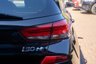 USED 2018 18 HYUNDAI I30 2.0 T-GDi N Performance Hatchback 5dr Petrol Manual Euro 6 (s/s) (275 ps) ***FREE HOME DELIVERY AVAILABLE***