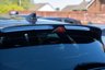 USED 2018 18 HYUNDAI I30 2.0 T-GDi N Performance Hatchback 5dr Petrol Manual Euro 6 (s/s) (275 ps) ***FREE HOME DELIVERY AVAILABLE***