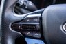 USED 2018 18 HYUNDAI I30 2.0 T-GDi N Performance Hatchback 5dr Petrol Manual Euro 6 (s/s) (275 ps) ***FREE HOME DELIVERY AVAILABLE***