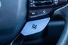 USED 2018 18 HYUNDAI I30 2.0 T-GDi N Performance Hatchback 5dr Petrol Manual Euro 6 (s/s) (275 ps) ***FREE HOME DELIVERY AVAILABLE***