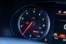 USED 2018 18 HYUNDAI I30 2.0 T-GDi N Performance Hatchback 5dr Petrol Manual Euro 6 (s/s) (275 ps) ***FREE HOME DELIVERY AVAILABLE***