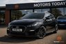 USED 2018 18 HYUNDAI I30 2.0 T-GDi N Performance Hatchback 5dr Petrol Manual Euro 6 (s/s) (275 ps) ***FREE HOME DELIVERY AVAILABLE***