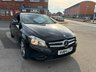 USED 2014 64 MERCEDES-BENZ A CLASS 2.1 A200 CDI Sport Hatchback 5dr Diesel Manual Euro 6 (s/s) (136 ps) 