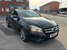USED 2014 64 MERCEDES-BENZ A CLASS 2.1 A200 CDI Sport Hatchback 5dr Diesel Manual Euro 6 (s/s) (136 ps) 