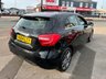 USED 2014 64 MERCEDES-BENZ A CLASS 2.1 A200 CDI Sport Hatchback 5dr Diesel Manual Euro 6 (s/s) (136 ps) 