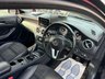 USED 2014 64 MERCEDES-BENZ A CLASS 2.1 A200 CDI Sport Hatchback 5dr Diesel Manual Euro 6 (s/s) (136 ps) 