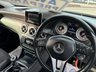 USED 2014 64 MERCEDES-BENZ A CLASS 2.1 A200 CDI Sport Hatchback 5dr Diesel Manual Euro 6 (s/s) (136 ps) 