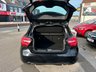 USED 2014 64 MERCEDES-BENZ A CLASS 2.1 A200 CDI Sport Hatchback 5dr Diesel Manual Euro 6 (s/s) (136 ps) 
