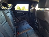 USED 2020 20 LAND ROVER RANGE ROVER EVOQUE 2.0 D180 MHEV R-Dynamic S SUV 5dr Diesel Auto 4WD Euro 6 (s/s) (180 ps) FINANCE AVAILABLE