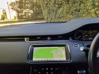 USED 2020 20 LAND ROVER RANGE ROVER EVOQUE 2.0 D180 MHEV R-Dynamic S SUV 5dr Diesel Auto 4WD Euro 6 (s/s) (180 ps) FINANCE AVAILABLE