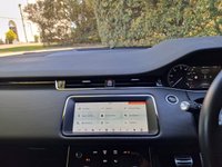 USED 2020 20 LAND ROVER RANGE ROVER EVOQUE 2.0 D180 MHEV R-Dynamic S SUV 5dr Diesel Auto 4WD Euro 6 (s/s) (180 ps) FINANCE AVAILABLE