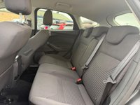 USED 2018 67 FORD FOCUS 1.5 TDCi Titanium Euro 6 (s/s) 5dr 1 Owner/2Keys/Just Serviced