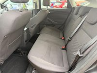 USED 2018 67 FORD FOCUS 1.5 TDCi Titanium Euro 6 (s/s) 5dr 1 Owner/2Keys/Just Serviced
