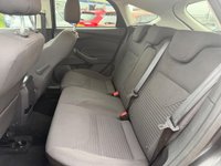 USED 2018 67 FORD FOCUS 1.5 TDCi Titanium Euro 6 (s/s) 5dr 1 Owner/2Keys/Just Serviced