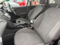 USED 2018 67 FORD FOCUS 1.5 TDCi Titanium Euro 6 (s/s) 5dr 1 Owner/2Keys/Just Serviced