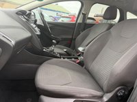 USED 2018 67 FORD FOCUS 1.5 TDCi Titanium Euro 6 (s/s) 5dr 1 Owner/2Keys/Just Serviced