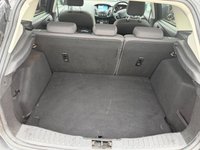 USED 2018 67 FORD FOCUS 1.5 TDCi Titanium Euro 6 (s/s) 5dr 1 Owner/2Keys/Just Serviced