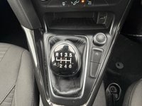 USED 2018 67 FORD FOCUS 1.5 TDCi Titanium Euro 6 (s/s) 5dr 1 Owner/2Keys/Just Serviced