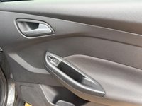 USED 2018 67 FORD FOCUS 1.5 TDCi Titanium Euro 6 (s/s) 5dr 1 Owner/2Keys/Just Serviced