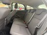 USED 2018 67 FORD FOCUS 1.5 TDCi Titanium Euro 6 (s/s) 5dr 1 Owner/2Keys/Just Serviced