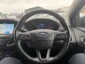 USED 2018 67 FORD FOCUS 1.5 TDCi Titanium Euro 6 (s/s) 5dr 1 Owner/2Keys/Just Serviced