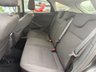 USED 2018 67 FORD FOCUS 1.5 TDCi Titanium Euro 6 (s/s) 5dr 1 Owner/2Keys/Just Serviced
