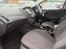 USED 2018 67 FORD FOCUS 1.5 TDCi Titanium Euro 6 (s/s) 5dr 1 Owner/2Keys/Just Serviced