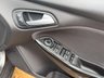 USED 2018 67 FORD FOCUS 1.5 TDCi Titanium Euro 6 (s/s) 5dr 1 Owner/2Keys/Just Serviced