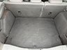 USED 2018 67 FORD FOCUS 1.5 TDCi Titanium Euro 6 (s/s) 5dr 1 Owner/2Keys/Just Serviced