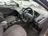 USED 2018 67 FORD FOCUS 1.5 TDCi Titanium Euro 6 (s/s) 5dr 1 Owner/2Keys/Just Serviced
