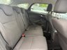 USED 2018 67 FORD FOCUS 1.5 TDCi Titanium Euro 6 (s/s) 5dr 1 Owner/2Keys/Just Serviced