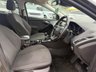 USED 2018 67 FORD FOCUS 1.5 TDCi Titanium Euro 6 (s/s) 5dr 1 Owner/2Keys/Just Serviced
