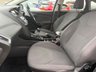 USED 2018 67 FORD FOCUS 1.5 TDCi Titanium Euro 6 (s/s) 5dr 1 Owner/2Keys/Just Serviced