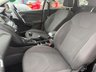 USED 2018 67 FORD FOCUS 1.5 TDCi Titanium Euro 6 (s/s) 5dr 1 Owner/2Keys/Just Serviced