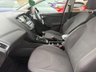 USED 2018 67 FORD FOCUS 1.5 TDCi Titanium Euro 6 (s/s) 5dr 1 Owner/2Keys/Just Serviced
