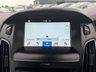 USED 2018 67 FORD FOCUS 1.5 TDCi Titanium Euro 6 (s/s) 5dr 1 Owner/2Keys/Just Serviced