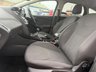 USED 2018 67 FORD FOCUS 1.5 TDCi Titanium Euro 6 (s/s) 5dr 1 Owner/2Keys/Just Serviced