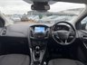 USED 2018 67 FORD FOCUS 1.5 TDCi Titanium Euro 6 (s/s) 5dr 1 Owner/2Keys/Just Serviced