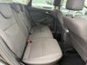 USED 2018 67 FORD FOCUS 1.5 TDCi Titanium Euro 6 (s/s) 5dr 1 Owner/2Keys/Just Serviced